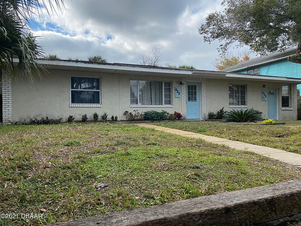 1st image of 420 Miriam Ave #1/2