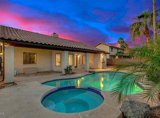 16817 S 36th St, Phoenix, AZ 85048