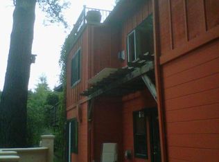 2150 Los Olivos Rd, Santa Rosa, CA 95404