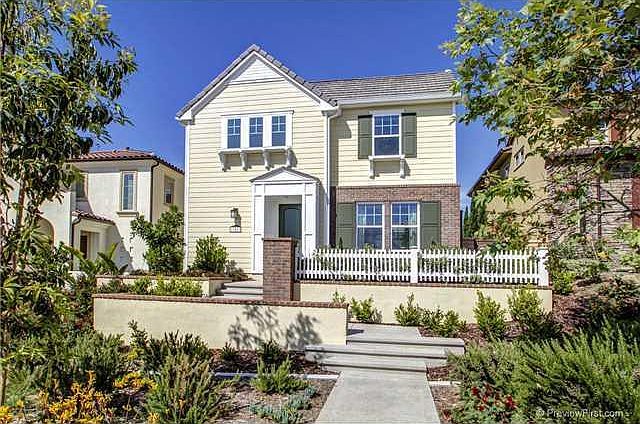 1st image of 13563 Lopelia Meadows Pl