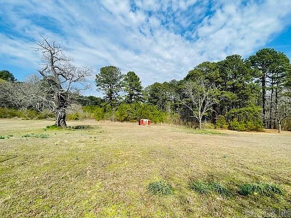 4th image of 4708 Honeysuckle Rd