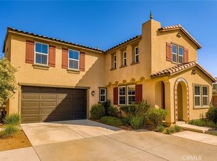 4010 E Catalina St, Ontario, CA 91761