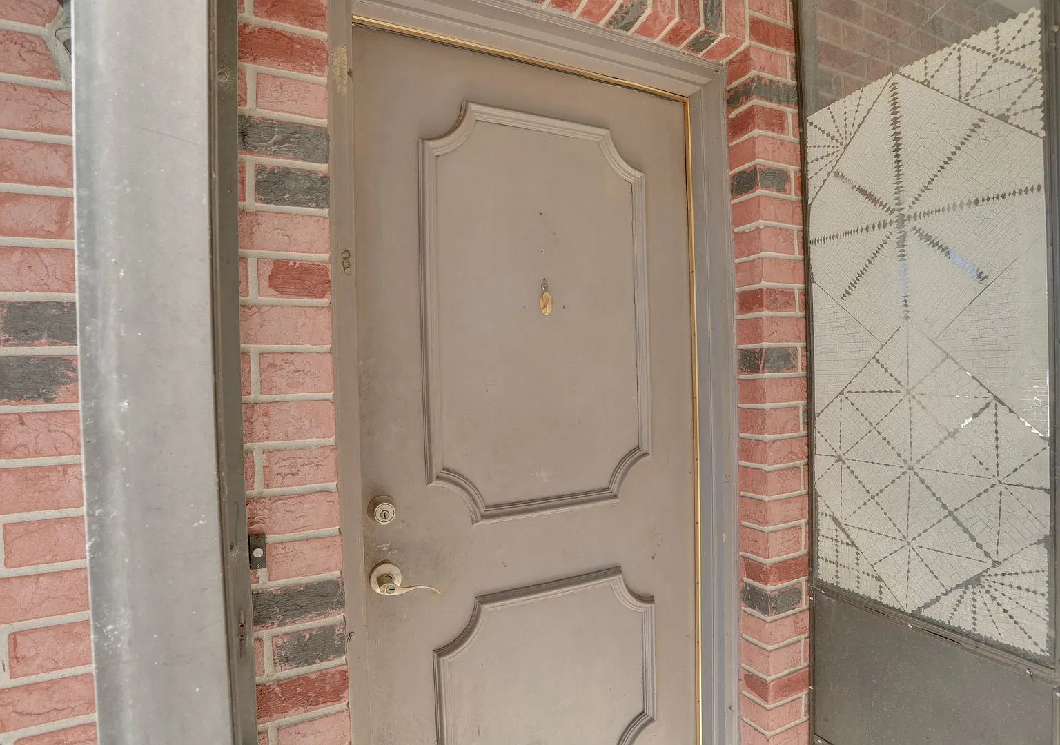 2756 Lakefern Avenue — Photo 3