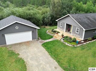 356 Kessler Dr, Grand Rapids, MN 55744