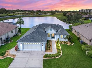 17126 SE 109th Court Rd, Summerfield, FL 34491