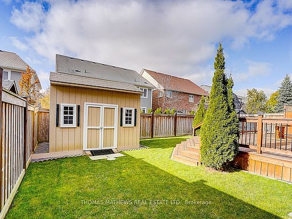 4th image of 22 Northcastle Cres