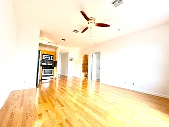 Rented by The Leveque Group, LLC