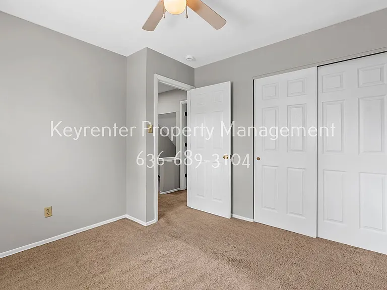 3313 Droste Rd — Photo 18