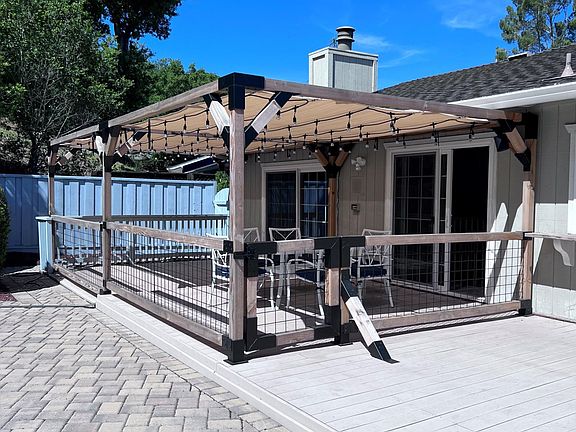 5th image of 7088 Wooded Lake Dr