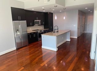 1080 Peachtree St NE Unit 2204, Atlanta, GA 30309