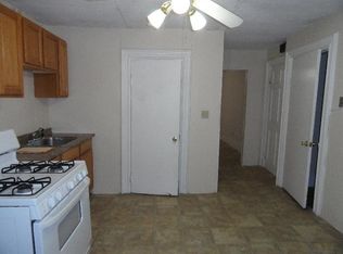 227 Saratoga St, East Boston, MA 02128