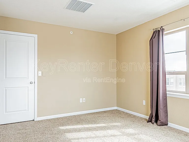 492 S Saulsbury St — Photo 69
