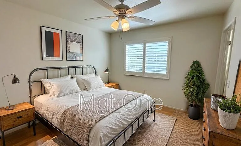 7284 Abigail Pl — Photo 11