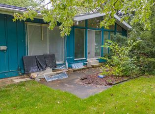 669 Fairway Dr, Wabash, IN 46992