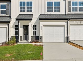Lincoln Plan, Tulip Springs, Hermitage, TN 37076