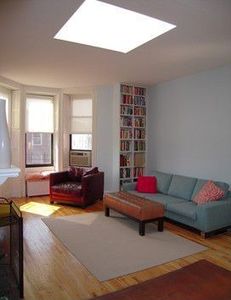 749 Union St APT 4R, Brooklyn, NY, 11215