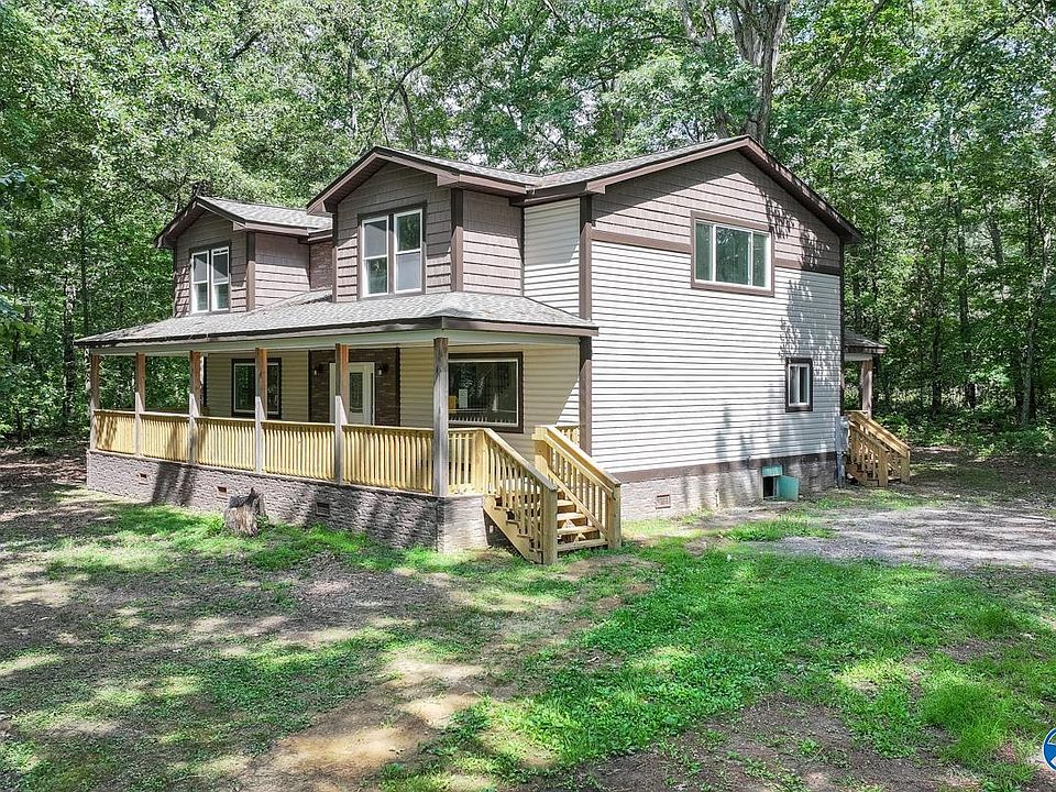 1288 Macedonia Rd, Ardmore, AL 35739 MLS 1840465 Zillow