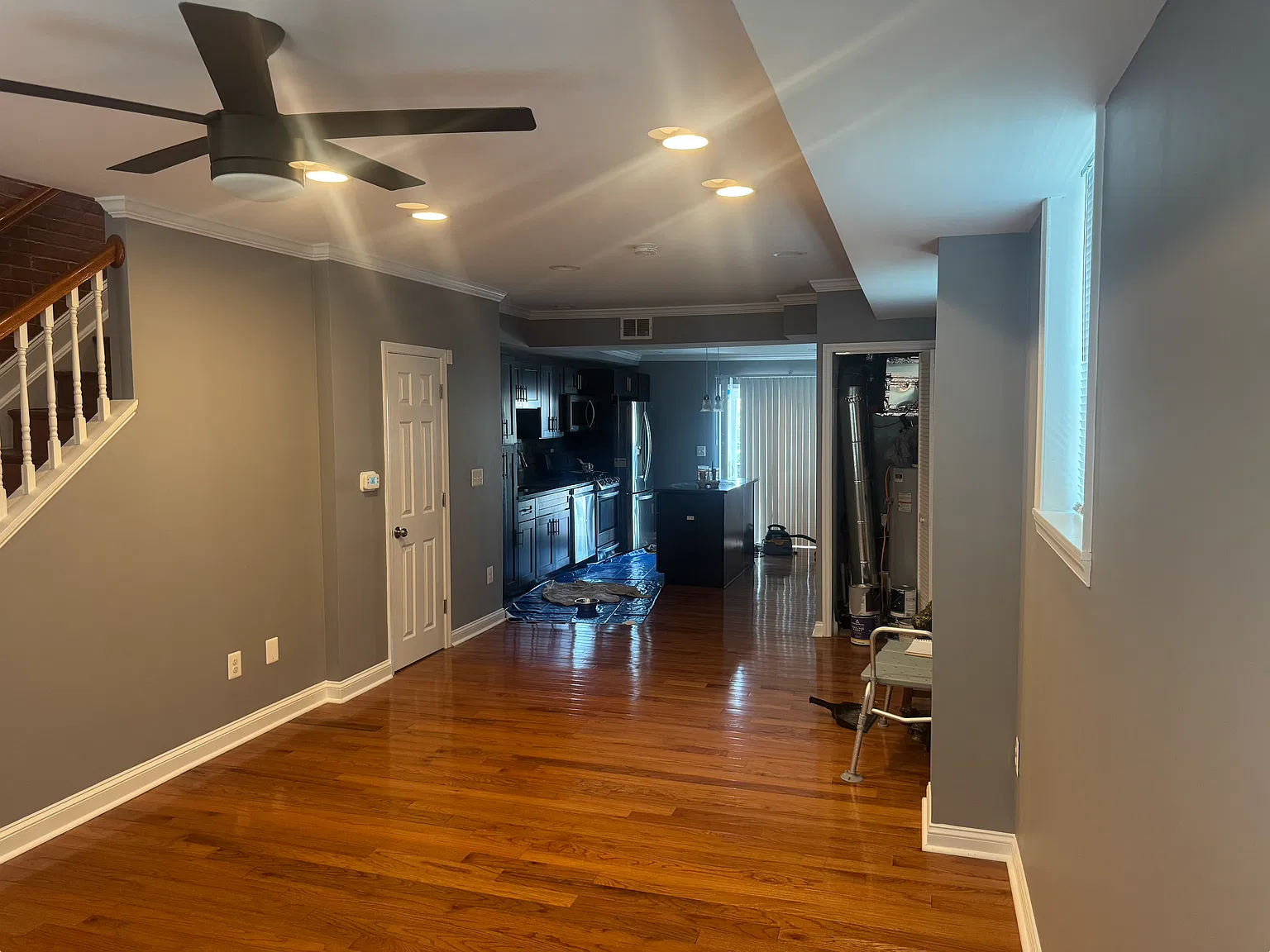 3 bed, 2.5 bath, 1320 sqft, $5,328 — Photo 3