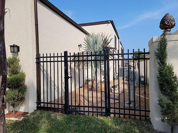 4th image of 34 Lakeview Dr