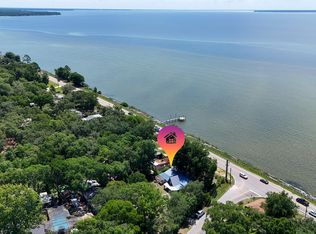 13636 Saint Hwy #20, Niceville, FL 32578