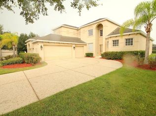6200 Zane Dr, Mount Dora, FL 32757