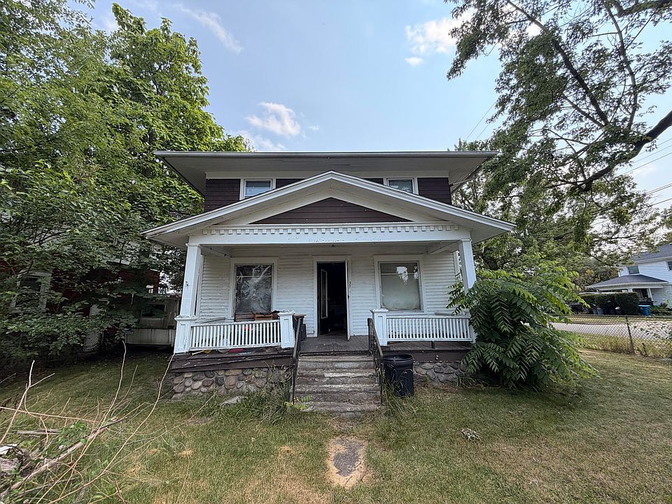 1st image of 37 Summer St