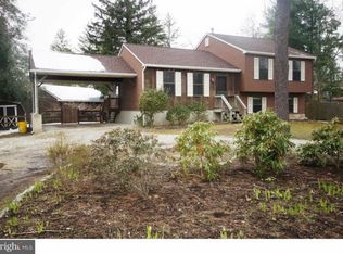 97 Chinook Trl, Medford Lakes, NJ 08055