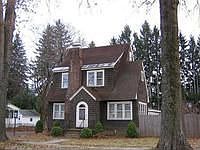 1st image of 126 5th Ave