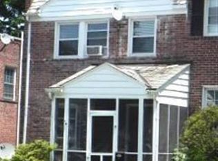 57 Burkleigh Rd, Towson, MD 21286