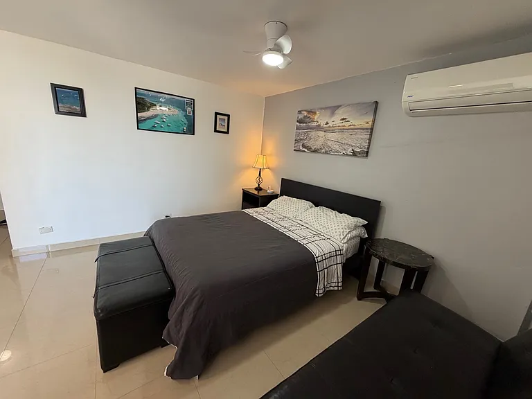 5859 Isla Verde Ave #610-T — Photo 20