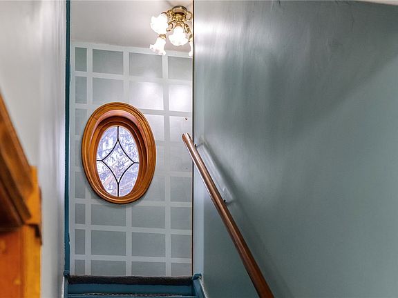 9th image of this home