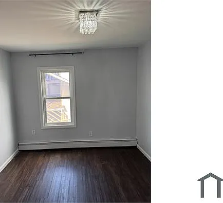 70 Benham Ave — Photo 13