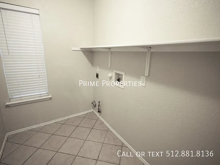 1506 Amber Day Dr — Photo 10