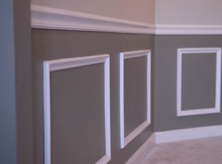 3715 Queenswood Ln, Jamestown, NC 27282