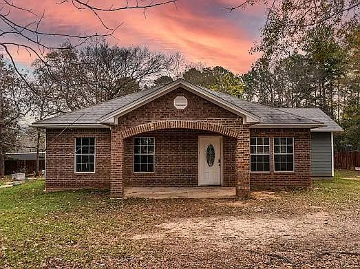 14910 Indian Hill Trl