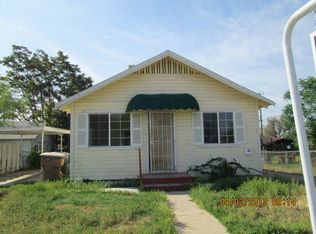 109 Belle Ave, Bakersfield, CA