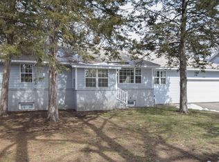 7810 114th Ave N, Champlin, MN 55316