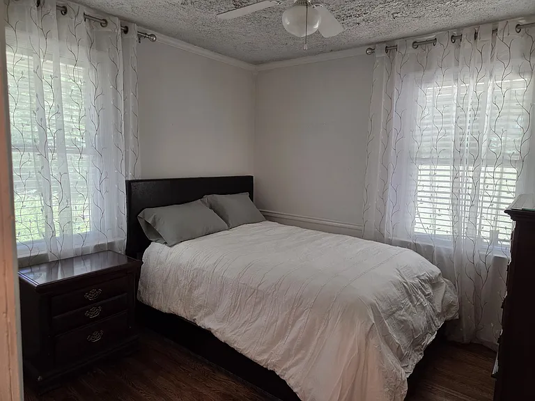 2457 Pine Dr NW — Photo 12