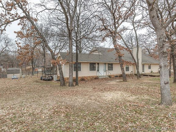 4th image of 3448 S Rolling Oaks Dr