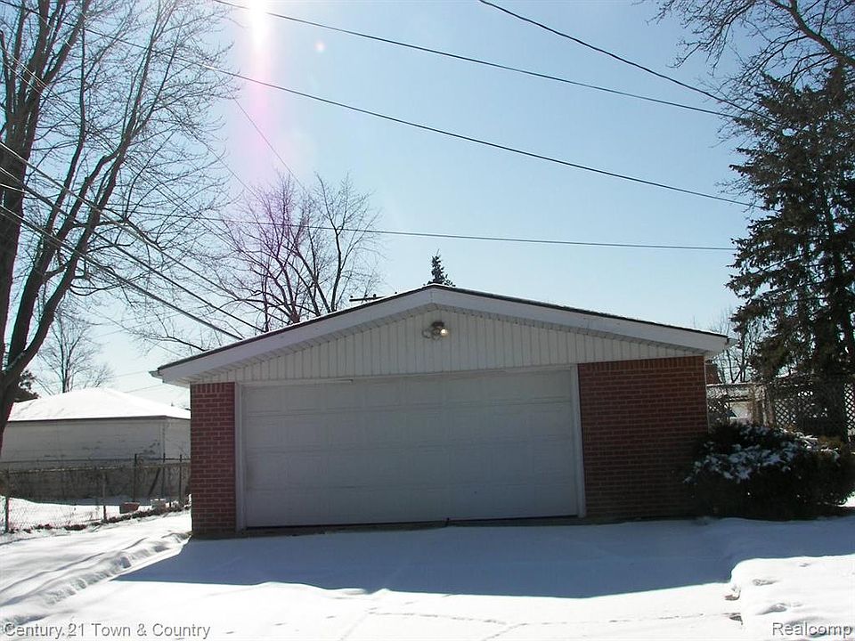 34256 Viceroy Dr, Sterling Heights, MI 48310 Zillow