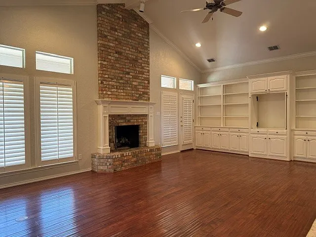 4813 Spring Meadow Ln #4 — Photo 5