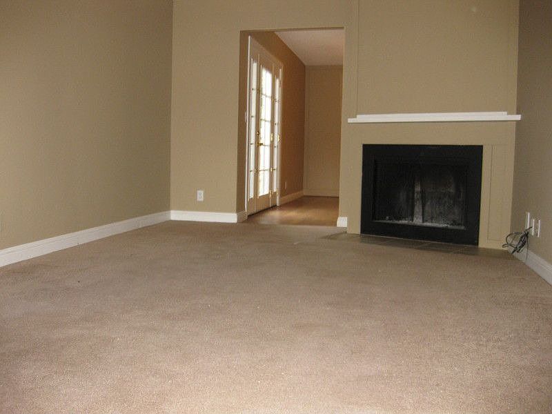 1st image of 8150 Deseret Ave
