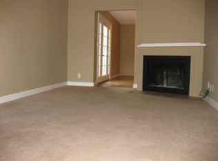 8150 Deseret Ave, Fair Oaks, CA 95628