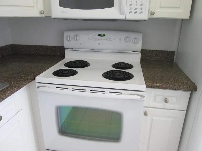405 N Cypress Dr #3 — Photo 6