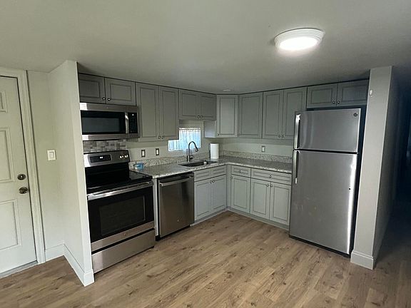 5th image of 4953 Gun Club Road