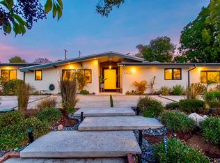 4422 Leydon Ave, Woodland Hills, CA 91364