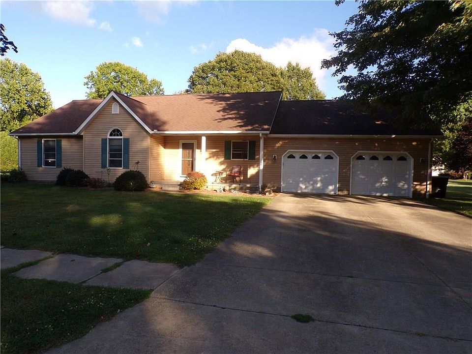 1st image of 948 Greenfield Dr