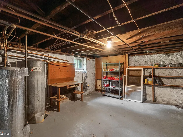 3560 Church Rd — Photo 27