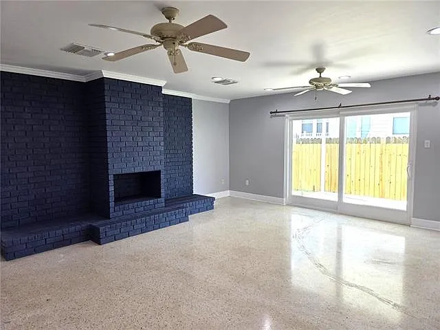 1310 Allen Toussaint Blvd — Photo 27