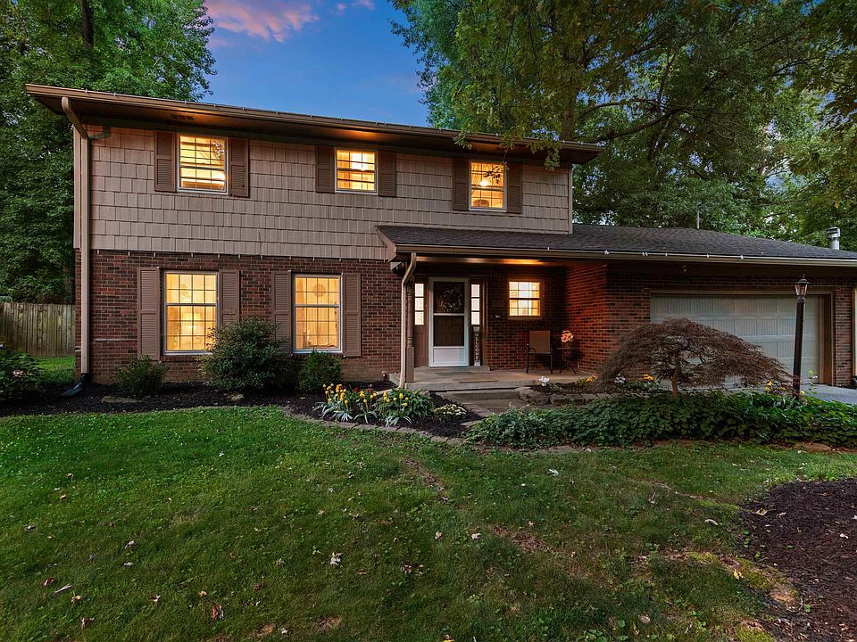 1st image of 709 Forest Park Dr